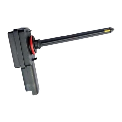 Liquid Level Sensor 9642434480 63299015B for  407 C5 807 2