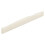 Folk saddle bridge bone bone guitar saddle 1