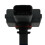 Liquid Level Sensor 9642434480 63299015B for  407 C5 807 5