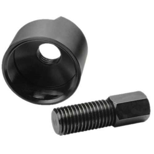 Tool Flywheel Puller for  RZR 1