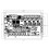 GRBL 3-Axis Control Board for DIY  CNC Engraver, Controller for Laser Engraver with USB Offline Control 4