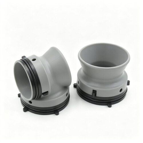 1 Par de Abridor de 10 Polegadas para Adaptador de Hub NAB de Plásticos para Studer ReVox, Dispositivo de Carregamento Universal para B67 Akai Teac 2