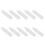 2000 Pcs Reusable Pvc Plant Tag Label Tree Fruit Seedling Garden Flowerpot Plastic Label Sign Sorting Tool 1