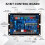 GRBL 3-Axis Control Board for DIY  CNC Engraver, Controller for Laser Engraver with USB Offline Control 10