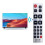 A-TV2 Universal Remote Control for TV Remote for Almost All  TV Models A-TV2 Remote Control 3
