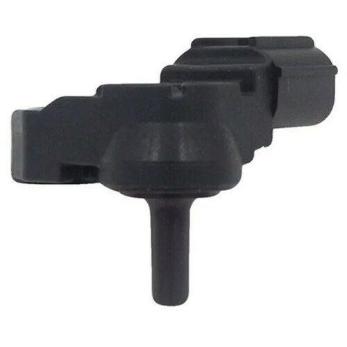 OEM 55241571A Air Pressure Sensor for  Multistrada Panigale Diavel Replacement Accessories 1