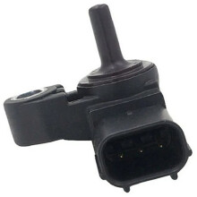 Sensor de Pressão de Ar Número de Peça 55241571A para Multistrada Panigale Diavel - Acessórios de Reposição