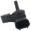 Teilenummer 55241571A Luftdrucksensor für  Multistrada Panigale Diavel Ersatzteile 4