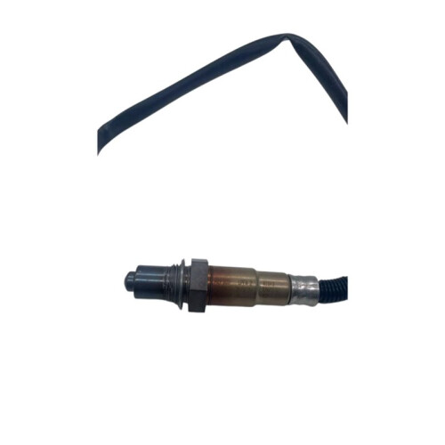 392102B375 Sauerstoffsensor für  für  Lambda O2 Sensor 39210-2B375 2