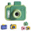 Prank Camera Water Gun, Pull the Trigger and Backwards, Press the Button and Forwards, Funny Camera Water Squirt 2