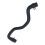 Cooling Pipe 31325131 for  S60 V40 5