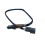 392102B375 Oxygen Sensor for   Lambda O2 Sensor 39210-2B375 6
