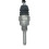 For  Focus IV MK4 1.0 Temperature Sensor H6BA-6G004-AB 2207816 2