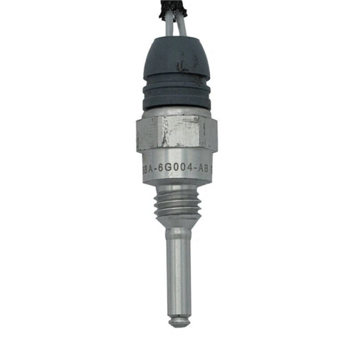 For  Focus IV MK4 1.0 Temperature Sensor H6BA-6G004-AB 2207816 1