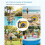 Prank Camera Water Gun, Pull the Trigger and Backwards, Press the Button and Forwards, Funny Camera Water Squirt 7