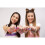 Five Series Clickeez Pack Interlocking Keycap Fidget Toy With Keychain For Release Collection Stress 8