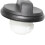 Clipe Interno da Tampa Do Tanque de Combustível 3M5A9030DE, Compatível com para  Mondeo, Focus e para  Encore. 4