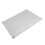 3 Piece Clear Acrylic Planning Board Set 4