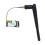 UART Serial to WiFi Converter Device Module USR-WiFi232-B2 Support Modbus 3