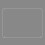 3 Piece Clear Acrylic Planning Board Set 7