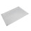 3 Piece Clear Acrylic Planning Board Set 8