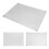 Acrylic Fridge Calendar Set 3 Boards 17