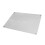 Acrylic Dry Erase Board Set 15.7x11.8in 8