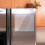3 Piece Clear Acrylic Planning Board Set 20