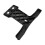 Grate Bracket Buckle A2048850136 Suitable for - W204 C300 2