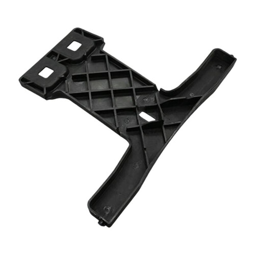 Grate Bracket Buckle A2048850136 Suitable for - W204 C300 1