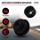 15759227 15761907 New Main  Rubber Bushing Lower Main  Rubber Bushing for  H2  2000-2020 2