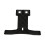 Grate Bracket Buckle A2048850136 Suitable for - W204 C300 6