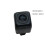 Caméra de Recul 867B048051 pour  RX350 2016-2019 2