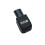 Caméra de Recul 867B048051 pour  RX350 2016-2019 3