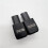 Caméra de Recul 867B048051 pour  RX350 2016-2019 5