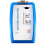 Auto ECU Programmer for  CAN K- Immo Tool V409 OBD2 EEPROM Read Write for  Chip Tuning 5