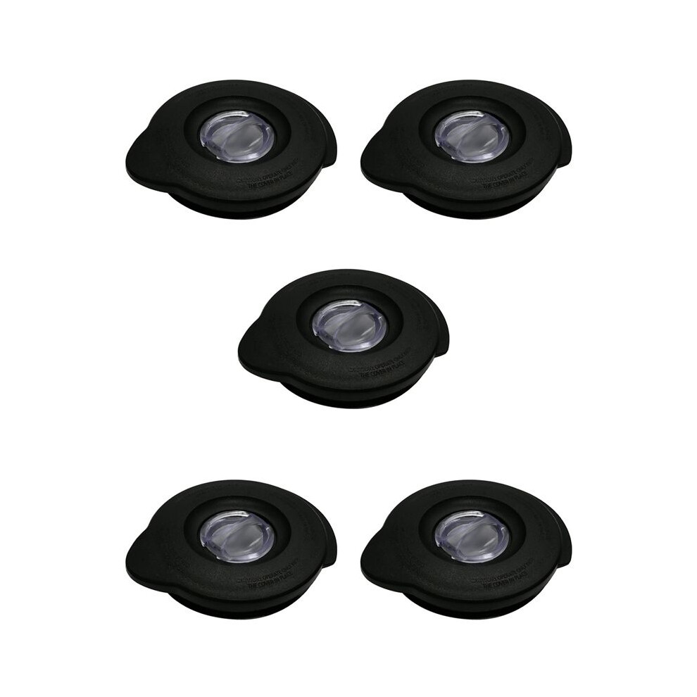 5X Classic Series Blender Jar Lid For Blender Juicer Lid Cup Lid 6033745003030