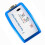 Auto ECU Programmer for  CAN K- Immo Tool V409 OBD2 EEPROM Read Write for  Chip Tuning 6