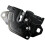 Hood Lock Machine 150039700E 150039700F Suitable for  Model 3 / Model Y 6