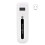 Wall-Plug Waterless Aromatherapy Essential Aromatherapy Machine Suitable for Small Spaces B US Plug 2