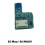 For Rubys_lite-LB Dust Box Sensor Replacement for  S5 Max ,Robot Vacuum Cleaner Parts Dustbin Sensor Accessories 4