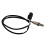 Sensor Lambda para  CBR 1000 RR Fireblade, SC59, 1000 CC, Ano 2008, Código 36531-MFL-641 2