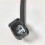 Sensor Lambda para  CBR 1000 RR Fireblade, SC59, 1000 CC, Ano 2008, Código 36531-MFL-641 6