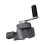 Throttle Position Sensor 8928126030 for  , Vios, and  . 2