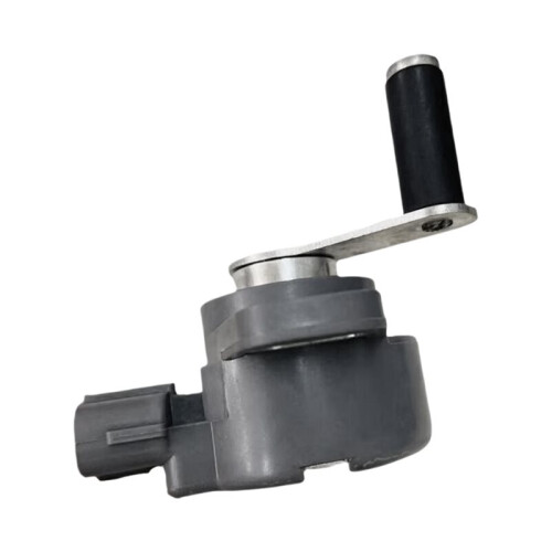 Drosselklappenpositionssensor 8928126030 für  , Vios und  . 1