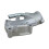Termostat 1336W3 dla  C4 dla  307 1