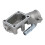 Termostato 1336W3 per  C4 per  307 5