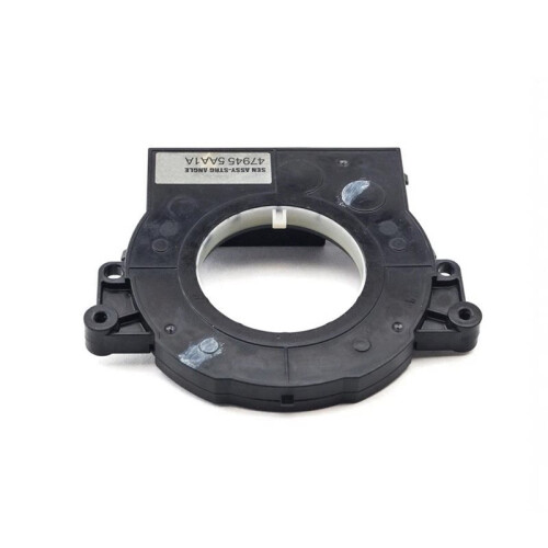 479455AA1A Angle Sensor for  Altima  QX50 QX60 2015-2020 2