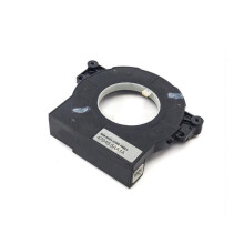Sensor de Ângulo 479455AA1A para Altima para QX50 QX60 2015-2020