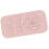 Wireless  Mobile Selfie Lazy Instant Music Video Remote Control Mobile Phone  Controller 5